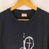 シュプリーム Supreme 13AW BRUCE LEE MANTRA TEE ブルースリー マントラ Tシャツ メンズ JPN:M
