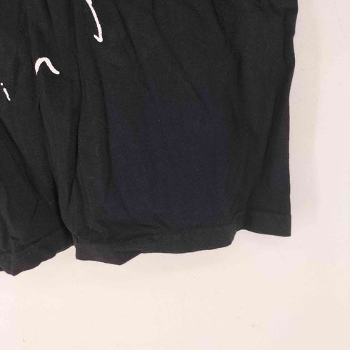 シュプリーム Supreme 13AW BRUCE LEE MANTRA TEE ブルースリー マントラ Tシャツ メンズ JPN:M