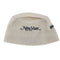 ニューエラ NEW ERA KNIT BUCKET NEWYORK MAGAZINE 刺繍 ニット バケットハット メンズ MEDIUM/LARGE