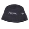 ニューエラ NEW ERA KNIT BUCKET NEWYORK MAGAZINE 刺繍 ニット バケットハット メンズ MEDIUM/LARGE