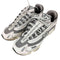 ニューバランス NEW BALANCE M1000MEW ローカットスニーカー メンズ 27