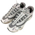 ニューバランス NEW BALANCE M1000MEW ローカットスニーカー メンズ 27