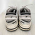ニューバランス NEW BALANCE M1000MEW ローカットスニーカー メンズ 27