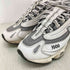 ニューバランス NEW BALANCE M1000MEW ローカットスニーカー メンズ 27