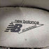 ニューバランス NEW BALANCE M1000MEW ローカットスニーカー メンズ 27