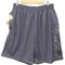 OPTICALSTAR Flowing Basketpants メンズ JPN:XL