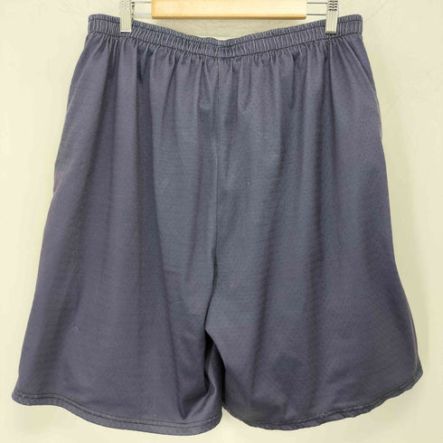 OPTICALSTAR Flowing Basketpants メンズ JPN:XL