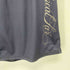 OPTICALSTAR Flowing Basketpants メンズ JPN:XL