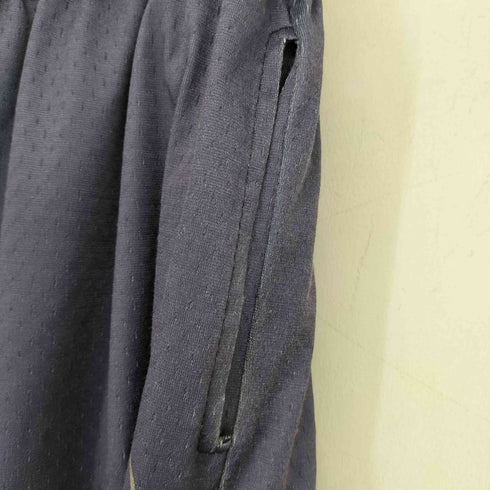 OPTICALSTAR Flowing Basketpants メンズ JPN:XL