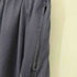 OPTICALSTAR Flowing Basketpants メンズ JPN:XL