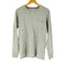 シュプリーム Supreme L/S POCKET TEE ロングスリーブ ポケット Tシャツ メンズ JPN:S
