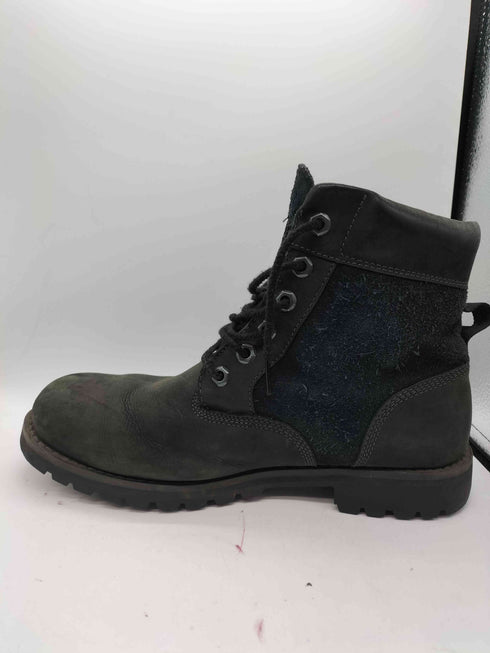 ティンバーランド Timberland Larchmont ラーチモント 6インチ ブーツ メンズ JPN:26.5