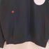 バル BAL RAINBOW DISCO CLUB BAL RDC Crew Sweat レインボーディスコクラブ スウェット メンズ JPN:1