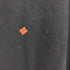 バル BAL RAINBOW DISCO CLUB BAL RDC Crew Sweat レインボーディスコクラブ スウェット メンズ JPN:1