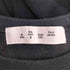 バル BAL RAINBOW DISCO CLUB BAL RDC Crew Sweat レインボーディスコクラブ スウェット メンズ JPN:1