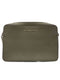 マイケルコース Michael Kors JET SET ITEM LG EW CROSSBODY ジェット セット アイテム ラージ イースト ウエスト クロスボディ レディース