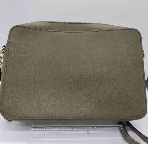 マイケルコース Michael Kors JET SET ITEM LG EW CROSSBODY ジェット セット アイテム ラージ イースト ウエスト クロスボディ レディース