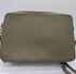 マイケルコース Michael Kors JET SET ITEM LG EW CROSSBODY ジェット セット アイテム ラージ イースト ウエスト クロスボディ レディース
