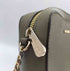 マイケルコース Michael Kors JET SET ITEM LG EW CROSSBODY ジェット セット アイテム ラージ イースト ウエスト クロスボディ レディース