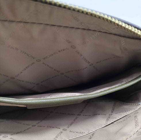 マイケルコース Michael Kors JET SET ITEM LG EW CROSSBODY ジェット セット アイテム ラージ イースト ウエスト クロスボディ レディース