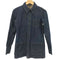 アーペーセー A.P.C. デニムシャツジャケット メンズ 1