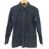 アーペーセー A.P.C. デニムシャツジャケット メンズ 1