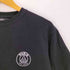 パリサンジェルマン PARIS SAINT GERMAIN JP TNM Tシャツ メンズ JPN:S