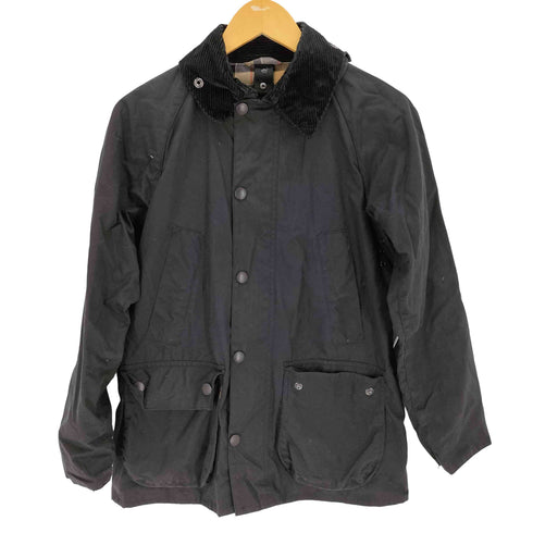 バブアー Barbour SL BEDALE オイルド ジャケット メンズ 32