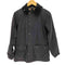バブアー Barbour SL BEDALE オイルド ジャケット メンズ 32