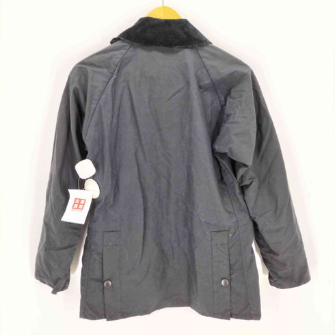 バブアー Barbour SL BEDALE オイルド ジャケット メンズ 32
