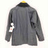 バブアー Barbour SL BEDALE オイルド ジャケット メンズ 32