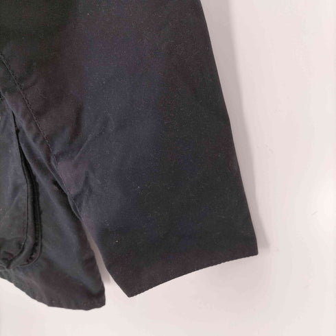 バブアー Barbour SL BEDALE オイルド ジャケット メンズ 32