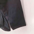 バブアー Barbour SL BEDALE オイルド ジャケット メンズ 32