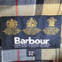 バブアー Barbour SL BEDALE オイルド ジャケット メンズ 32