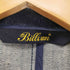 BILLVAN デニムジャケット メンズ M