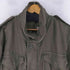 ユーエスアーミー U.S. ARMY 80S M-65 フィールドジャケット 3rd メンズ JPN:M