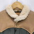 ロッキーマウンテンフェザーベッド Rocky Mountain FeatherBed PORTER CHRISTY VEST ダウン ベスト メンズ US:36