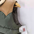 ロッキーマウンテンフェザーベッド Rocky Mountain FeatherBed PORTER CHRISTY VEST ダウン ベスト メンズ US:36