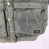 ロッキーマウンテンフェザーベッド Rocky Mountain FeatherBed PORTER CHRISTY VEST ダウン ベスト メンズ US:36