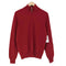ユニクロ UNIQLO CASHMERE 100% カシミヤ ハーフジップニット メンズ JPN:S