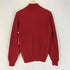 ユニクロ UNIQLO CASHMERE 100% カシミヤ ハーフジップニット メンズ JPN:S