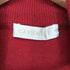 ユニクロ UNIQLO CASHMERE 100% カシミヤ ハーフジップニット メンズ JPN:S