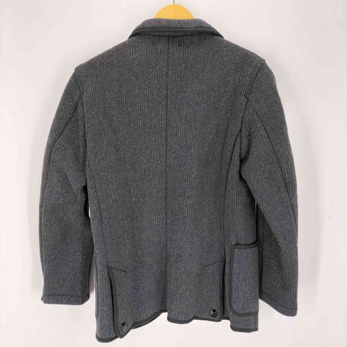 ブラウンズビーチジャケット Browns BEACH JACKET LOT 7424 LAPEL JACKET ラペル ジャケット メンズ US:36