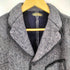 ブラウンズビーチジャケット Browns BEACH JACKET LOT 7424 LAPEL JACKET ラペル ジャケット メンズ US:36