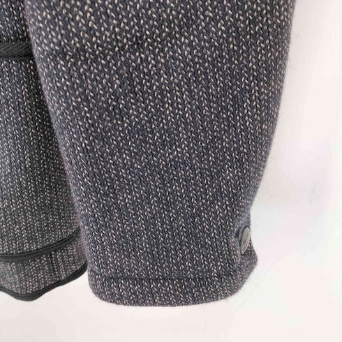 ブラウンズビーチジャケット Browns BEACH JACKET LOT 7424 LAPEL JACKET ラペル ジャケット メンズ US:36