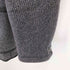 ブラウンズビーチジャケット Browns BEACH JACKET LOT 7424 LAPEL JACKET ラペル ジャケット メンズ US:36