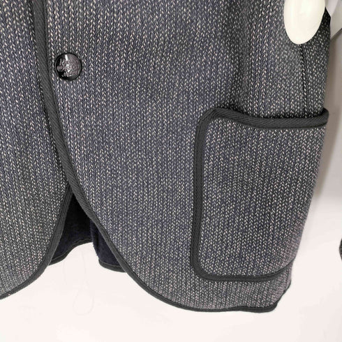 ブラウンズビーチジャケット Browns BEACH JACKET LOT 7424 LAPEL JACKET ラペル ジャケット メンズ US:36