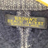 ブラウンズビーチジャケット Browns BEACH JACKET LOT 7424 LAPEL JACKET ラペル ジャケット メンズ US:36