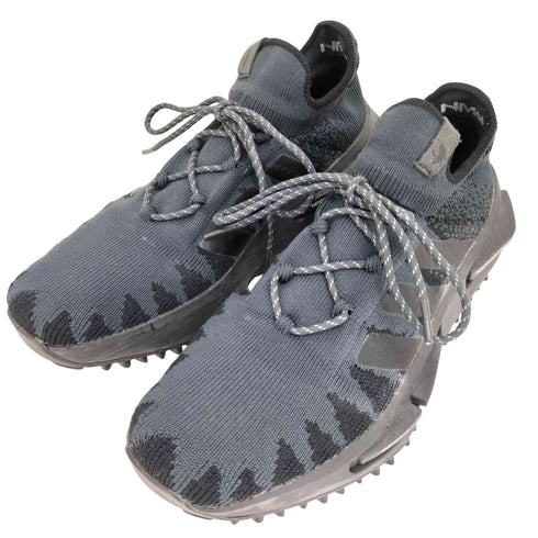 ネイバーフッド NEIGHBORHOOD NMD S1 N KNIT メンズ JPN:27