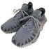 ネイバーフッド NEIGHBORHOOD NMD S1 N KNIT メンズ JPN:27